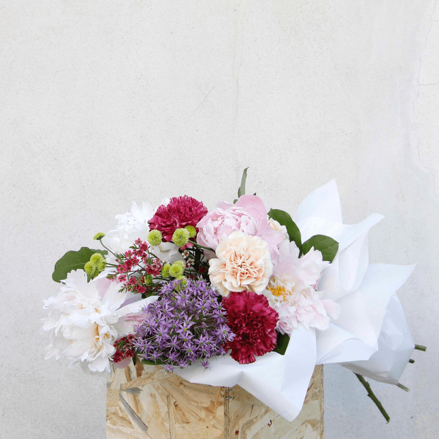 Bouquet di stagione