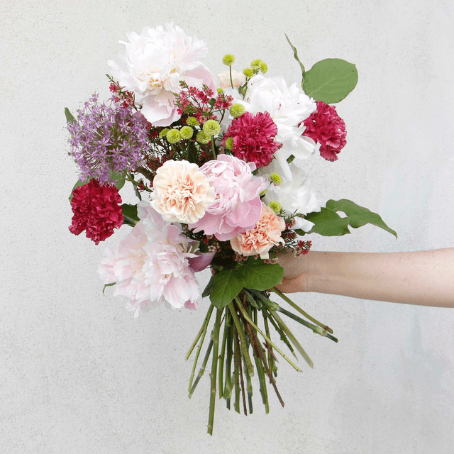 Bouquet di stagione