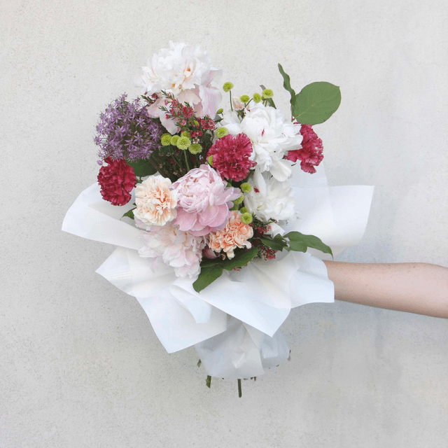 Bouquet di stagione