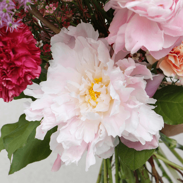 Bouquet di stagione