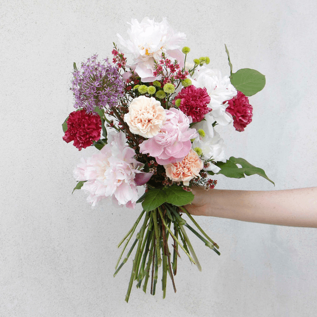 Bouquet di stagione