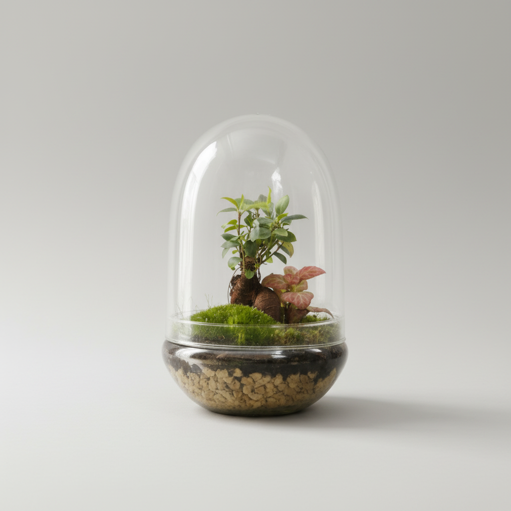 Biosfera
