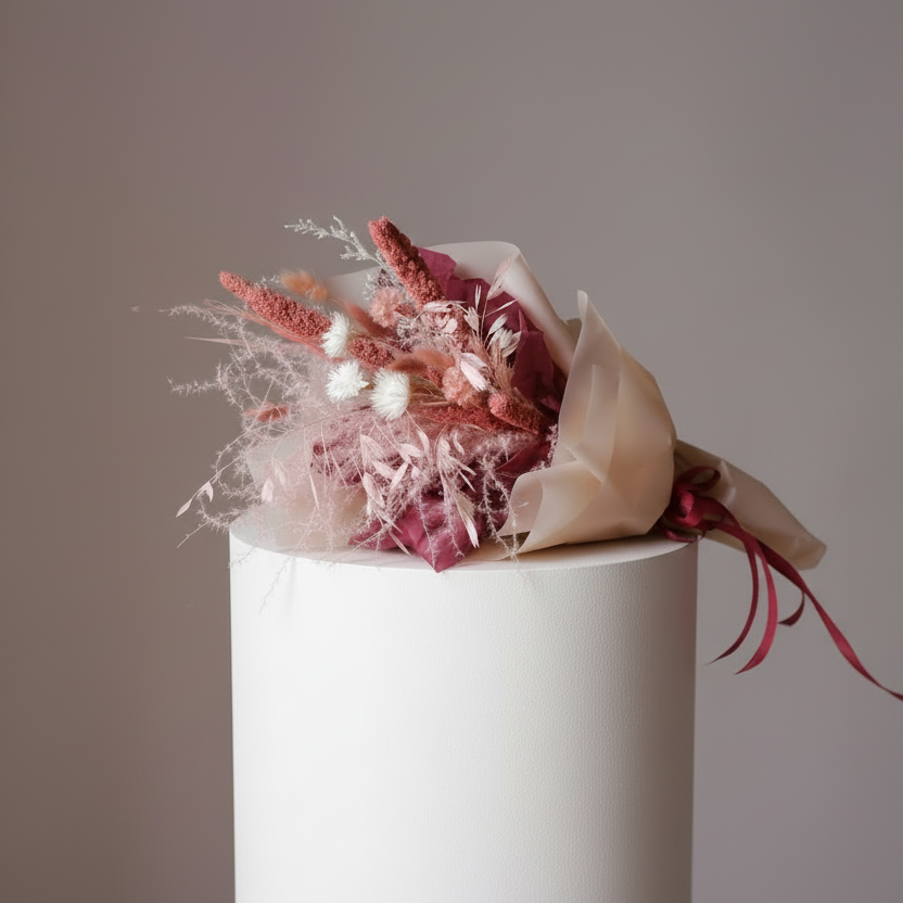 Fiori eterni