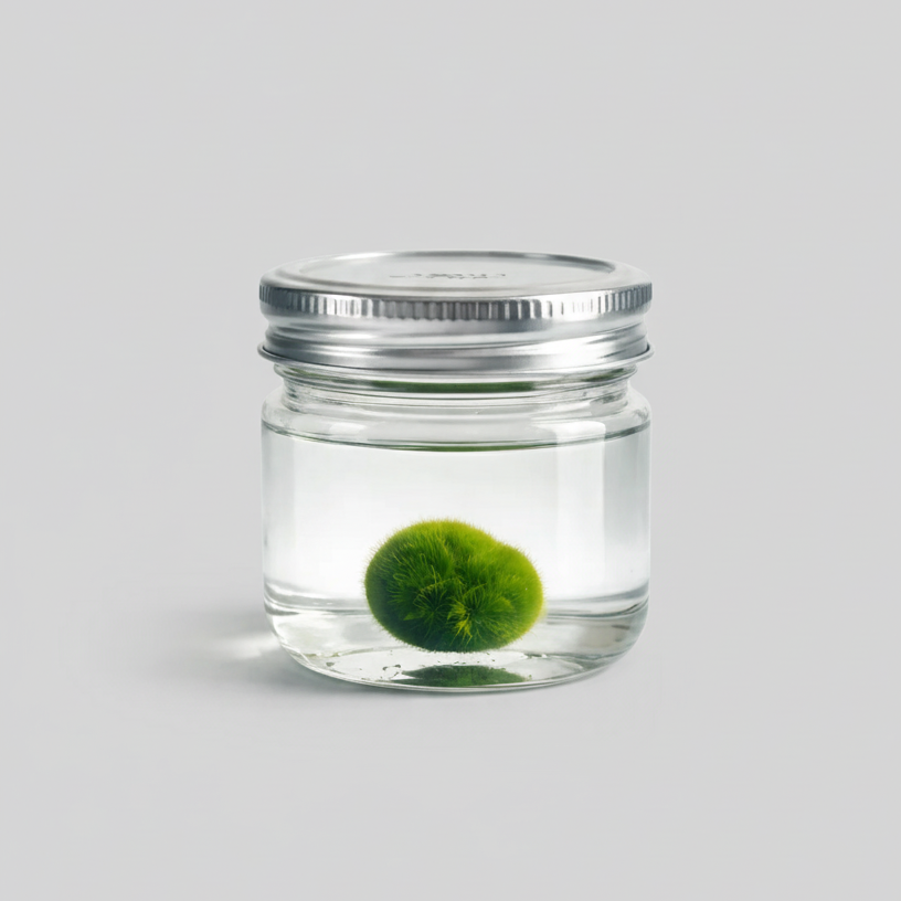 Marimo