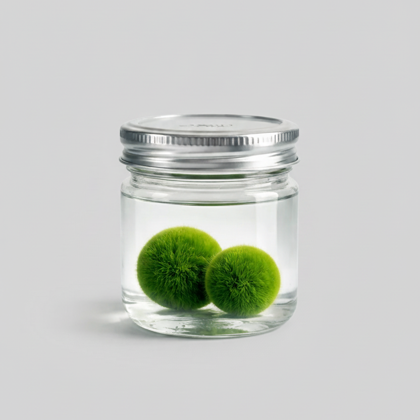Marimo