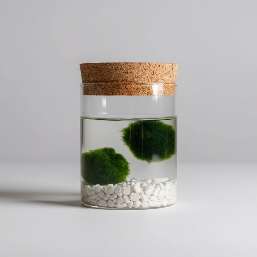 Marimo